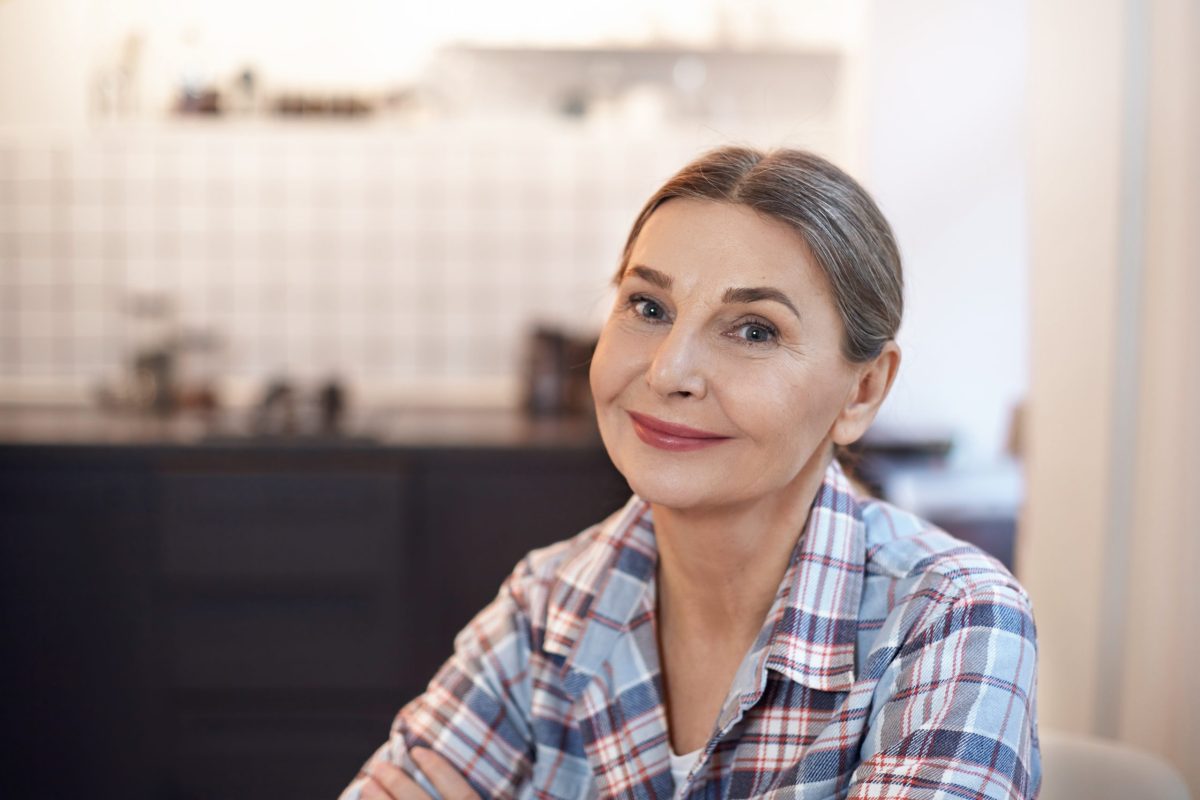 Peptide Therapy Clinic, Tucker
