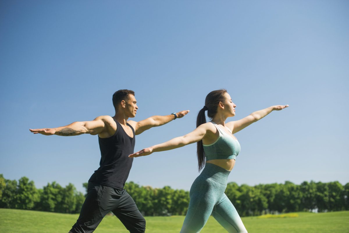 Peptide Therapy Clinic, Tucker