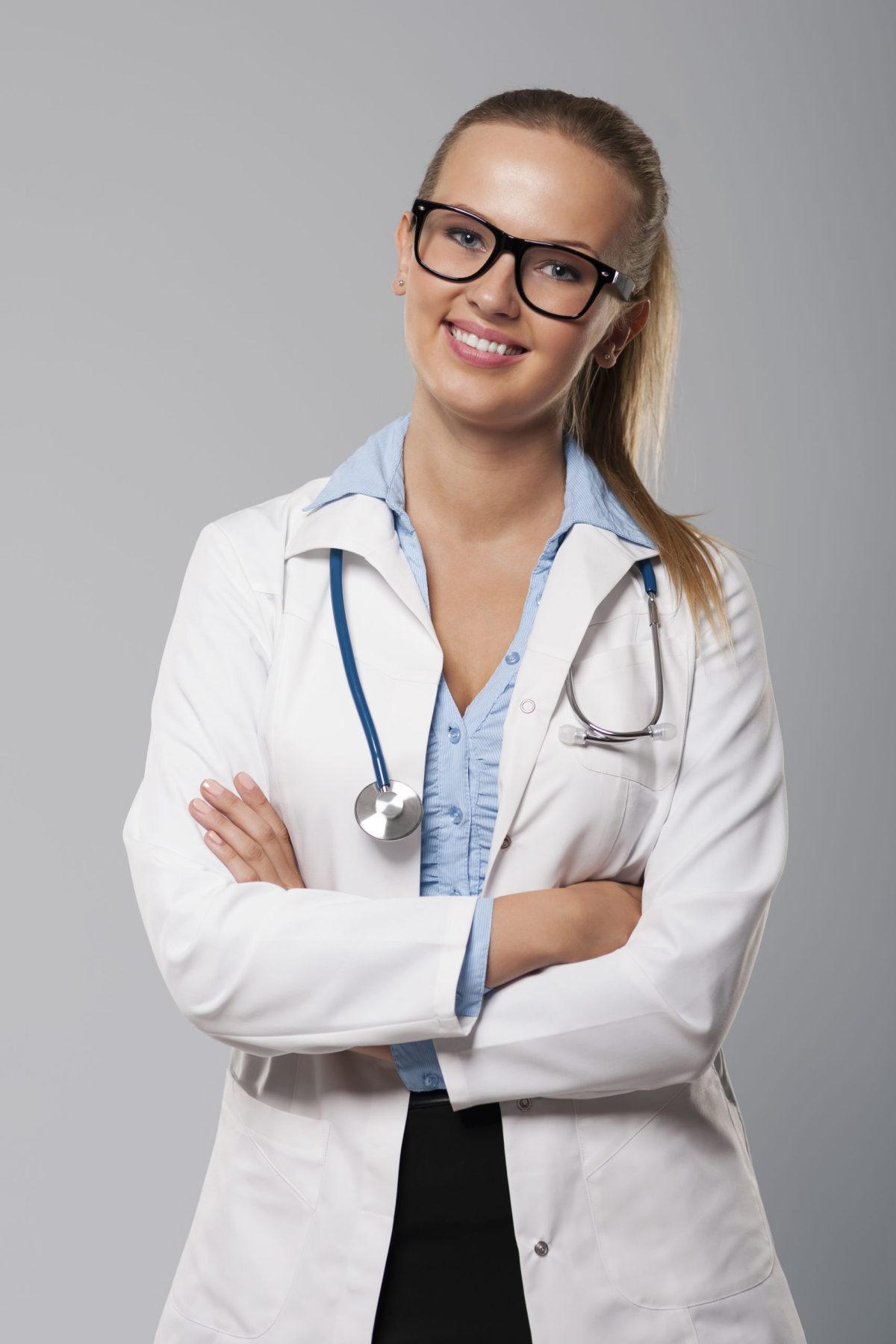 Peptide Therapy Clinic, Tucker