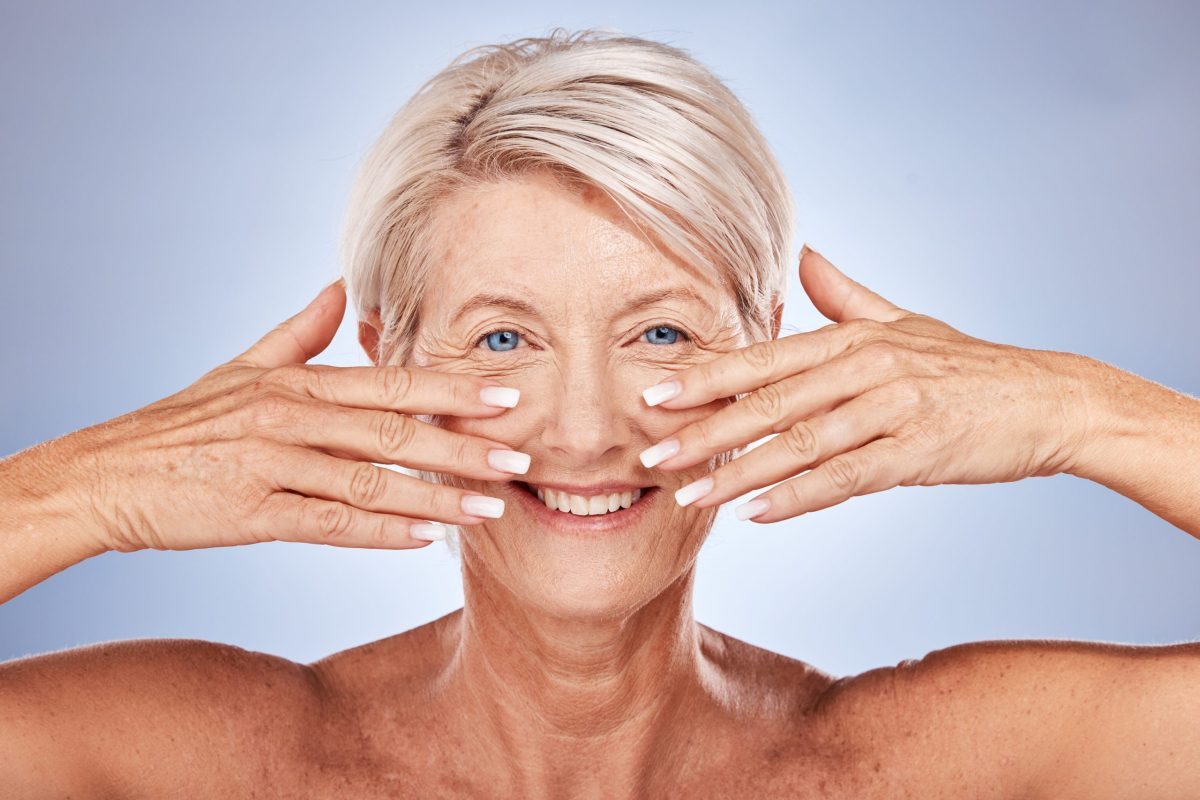 Peptide Therapy Clinic, Tucker